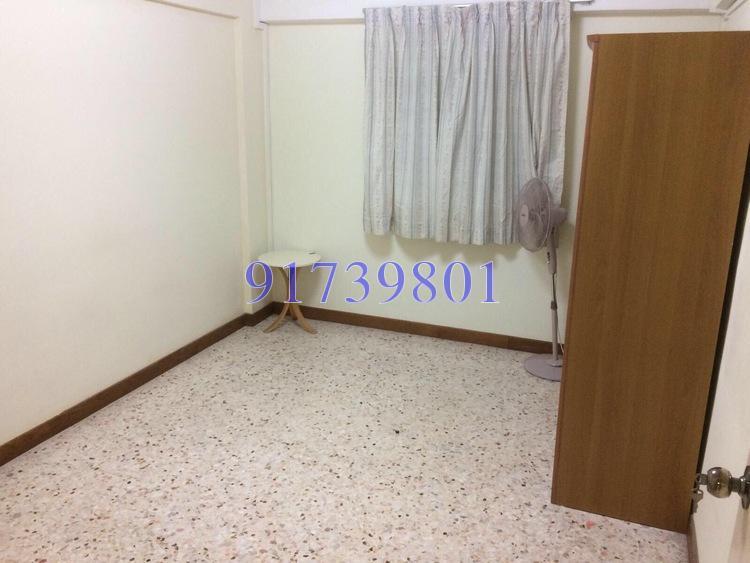 Blk 135 Bukit Batok West Avenue 6 (Bukit Batok), HDB 3 Rooms #163512402